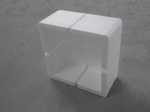 护边、套角、家具包装3