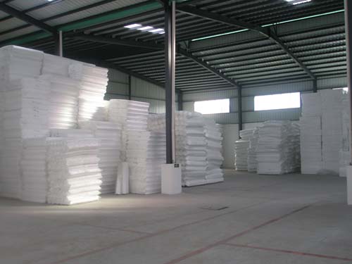 护边、套角、家具包装2