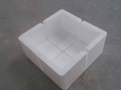 护边、套角、家具包装4