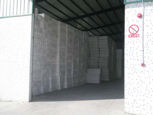 护边、套角、家具包装6