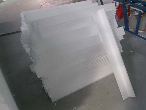 护边、套角、家具包装7