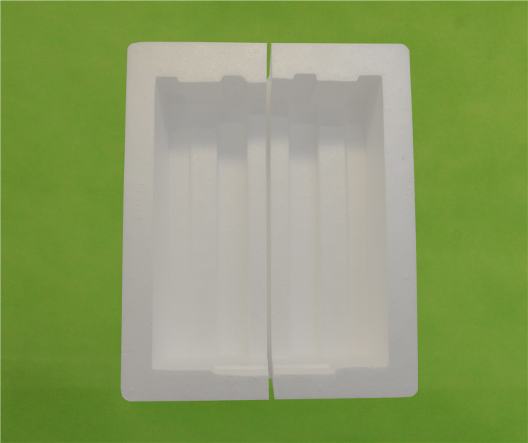 家具底座保丽龙包装