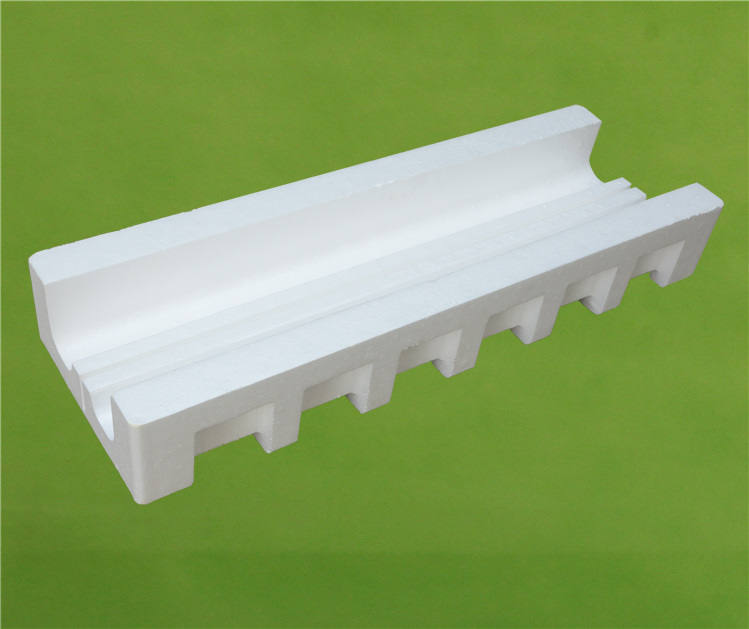 家具实木柜保丽龙