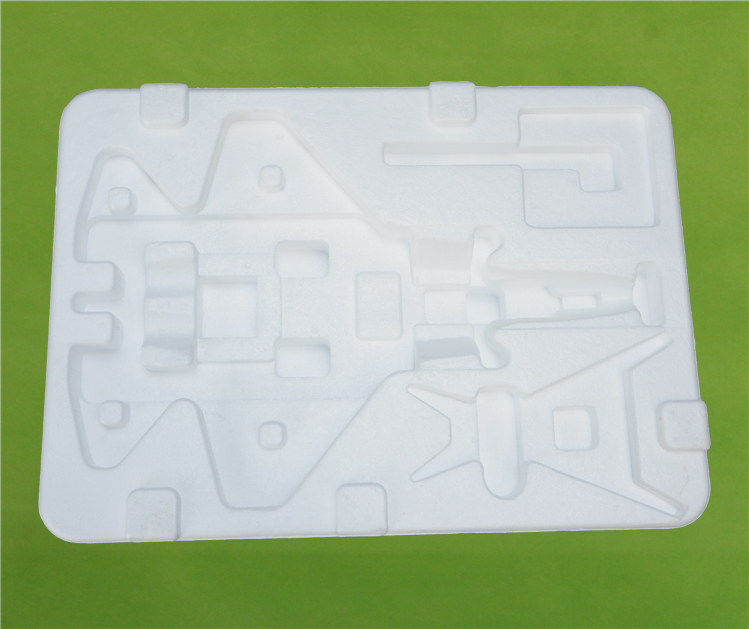 遥控飞机保丽龙泡沫