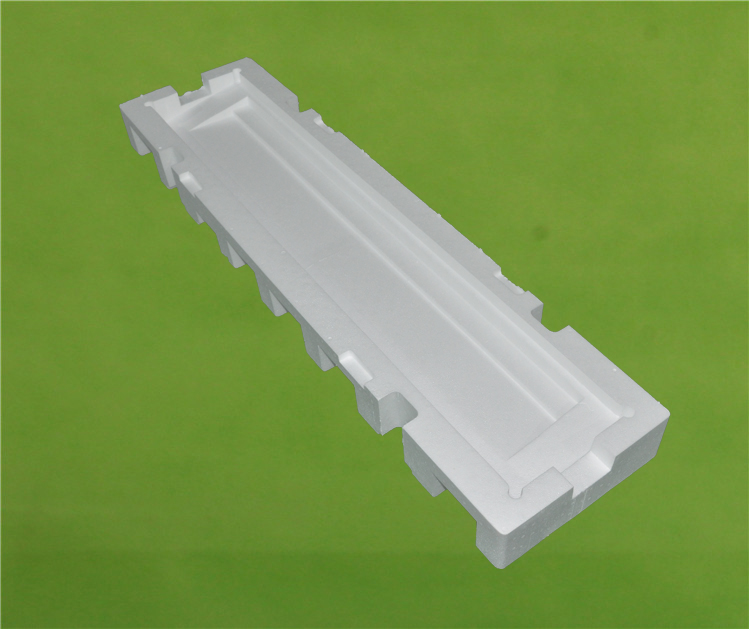 家具泡沫长护条