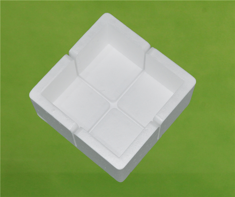 3cm厚度板式家具泡沫护角