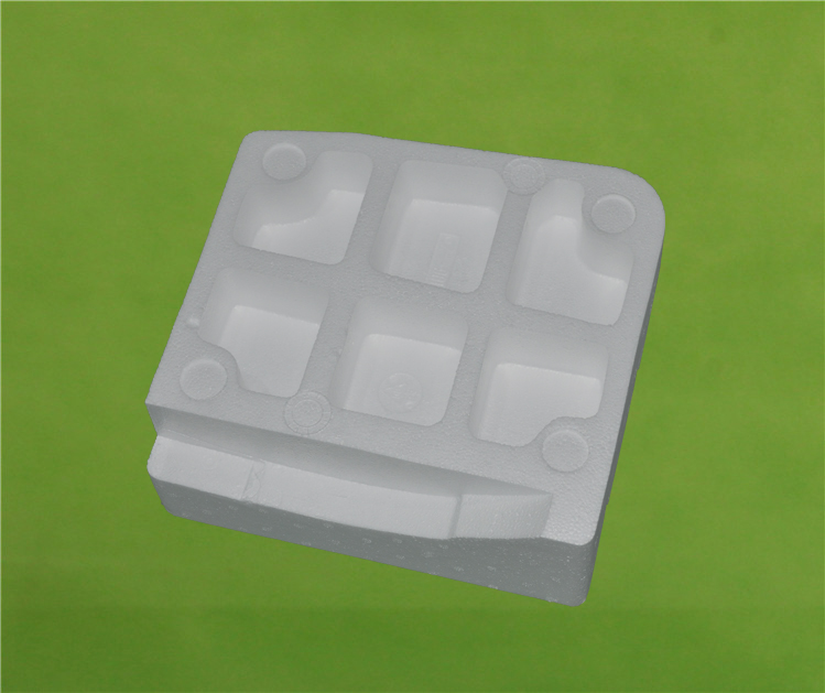 板式家具防护泡沫套装