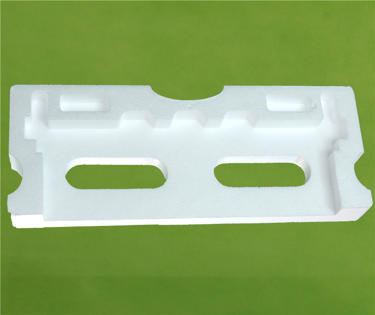 泡沫厂家供应泡沫防震垫