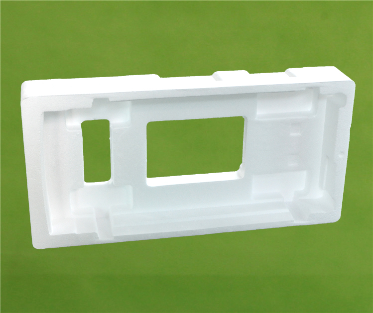 泡沫包装制品机箱包装