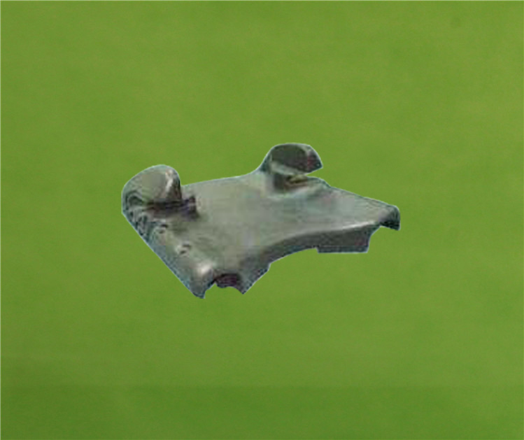 EPS泡沫儿童座椅