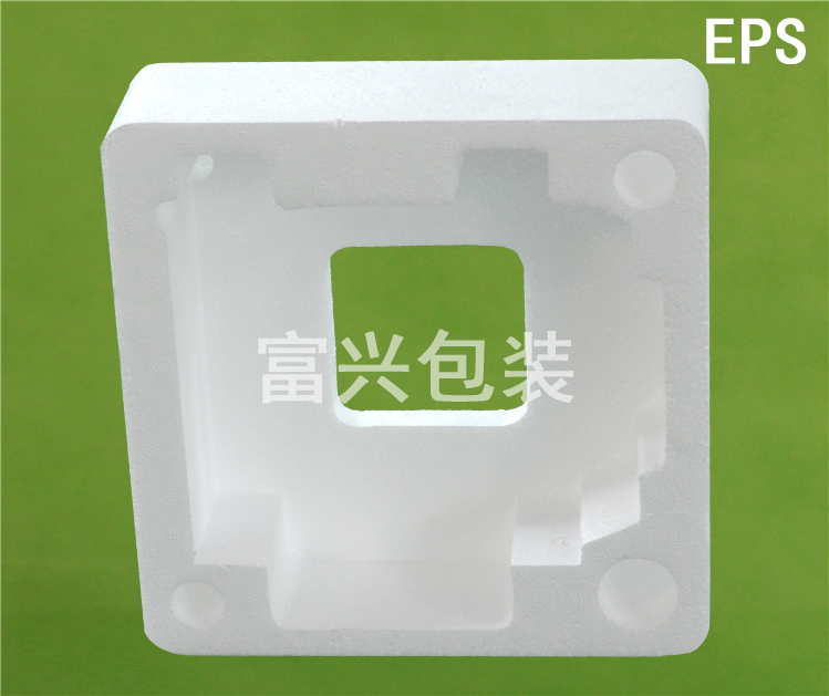 东莞保丽龙生产厂家供应音响包装