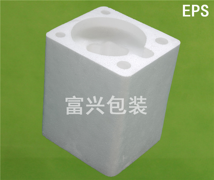 灯饰开模保丽龙泡沫成型