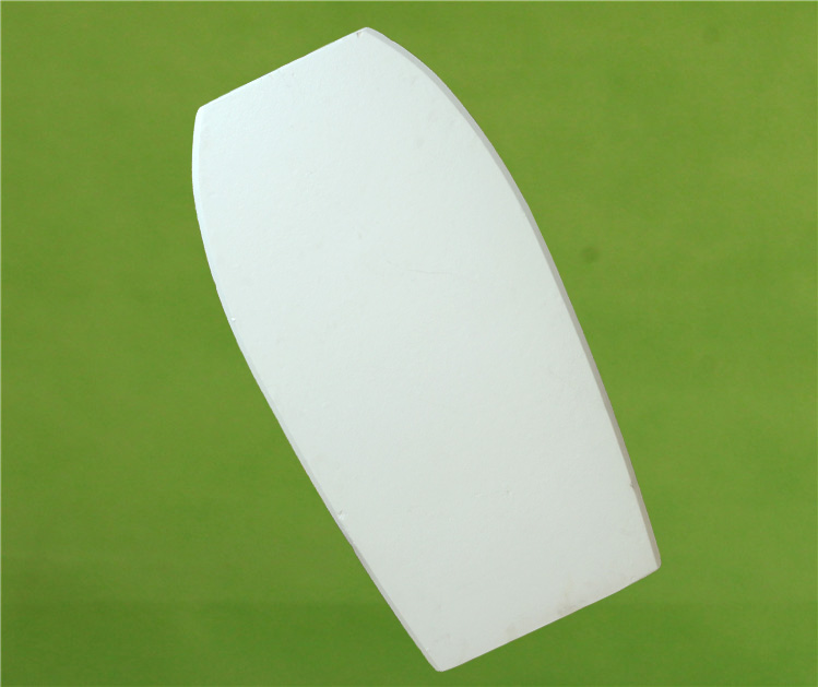 EPP泡沫42寸冲浪板