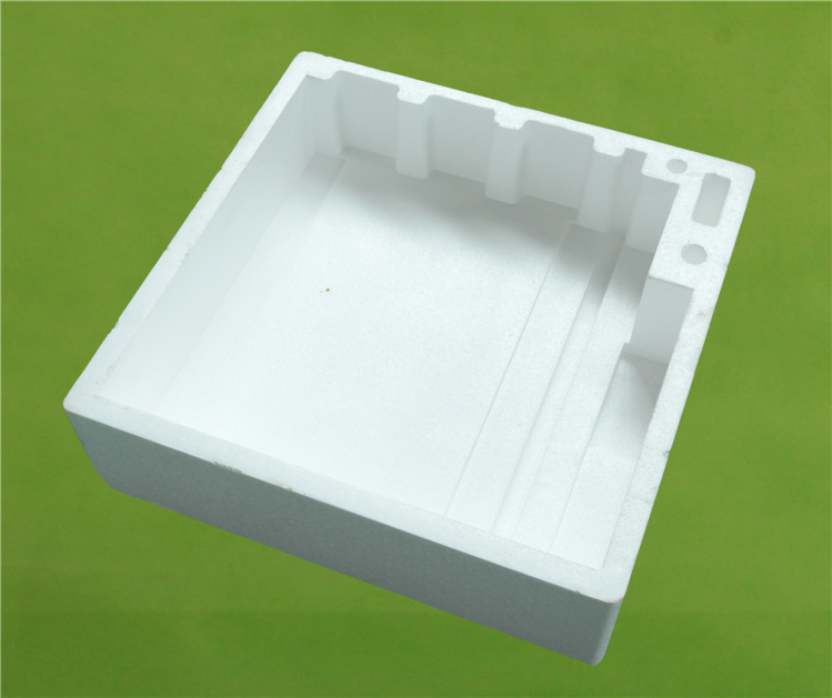 深圳泡沫厂 家具洗手盘包装