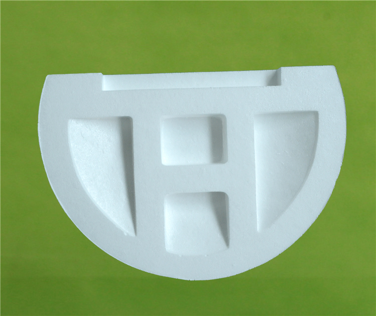 家具座椅泡沫包装