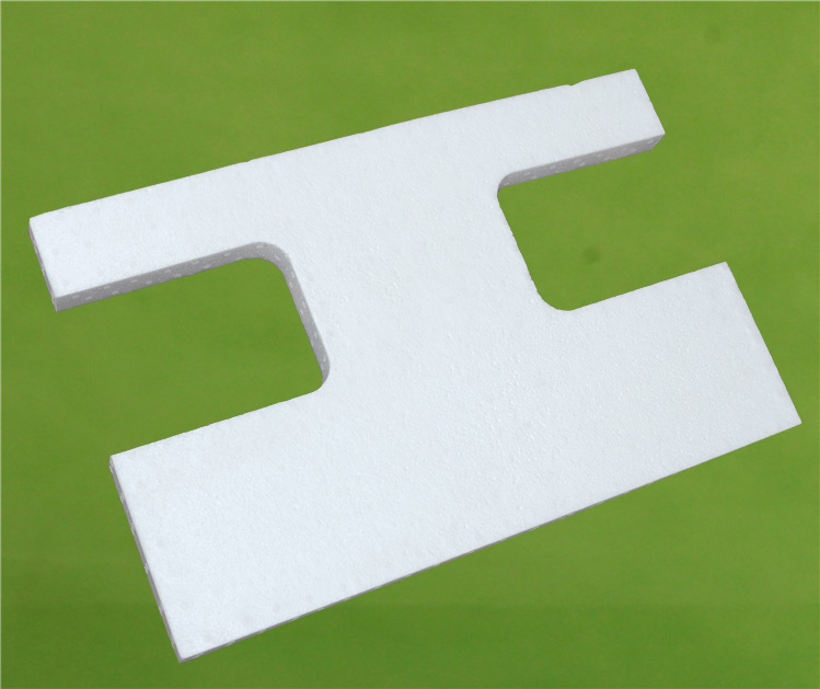 EPP泡沫包装材料