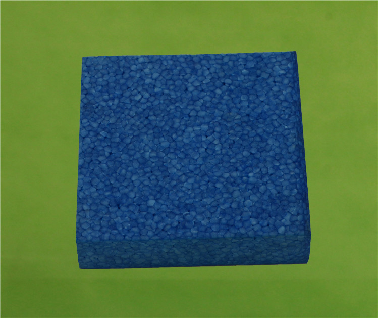 EPP定制颜色泡沫板