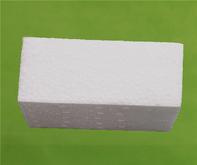 EPP泡沫包装  保利龙