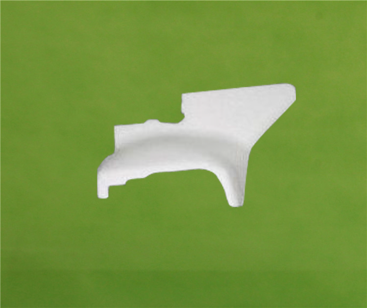 epp泡沫包装发动机外包